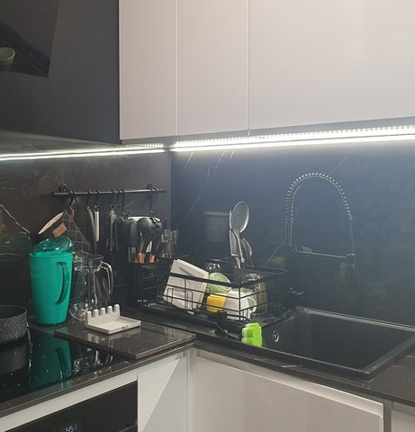 Ruhhy 21992 standing dish dryer