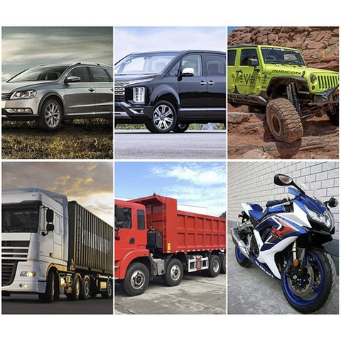 Syringe - oil/fluid extractor Xtrobb 22007