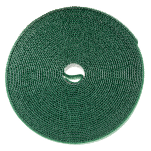 Velcro sodo juosta 5m Gardlov 25362