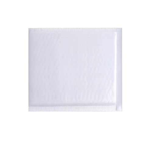 Luftpolstertaschen 50x60 cm - 85 Stück Maaleo 26326