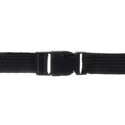 Xtrobb 25251 Car Seat Organizer