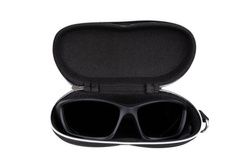 Polarized sunglasses
