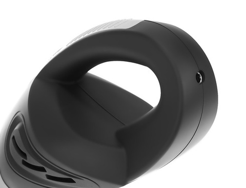 XTROBB 22149 Cordless Car Vacuum Cleaner