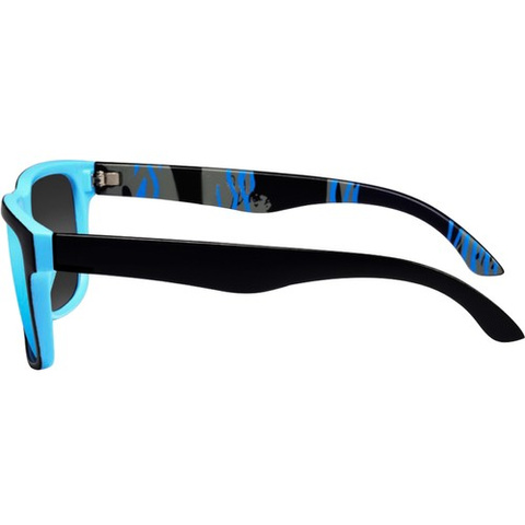 Lunettes de soleil Trizand 21149