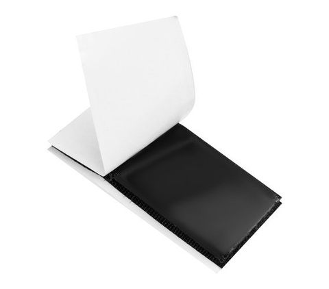 Mosquito net for doors MM 100x210 HQ