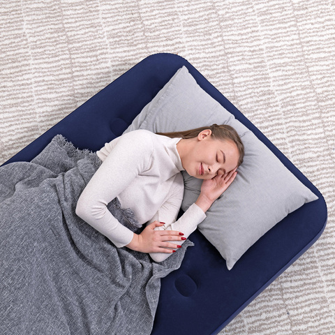 Matratze 188x99x22cm - BESTWAY 67001