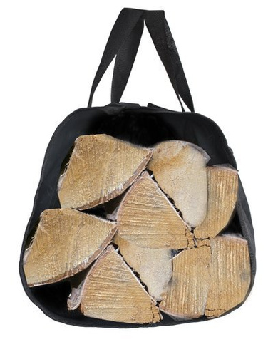 Ash vacuum cleaner ODK013-20L heat-resistant