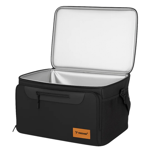 Trizand 25635 30L Thermotasche