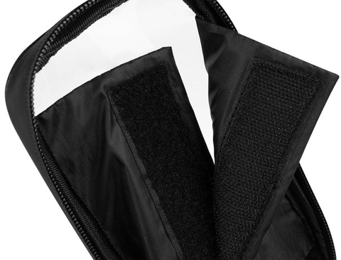 Fahrradtasche - Handyhülle