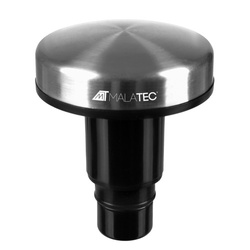 Malatec 22730 Massage Warmer