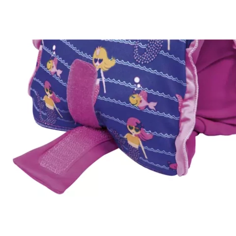 Swimming armbands - BESTWAY 32183