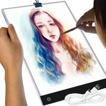 Tableau à croquis 23506