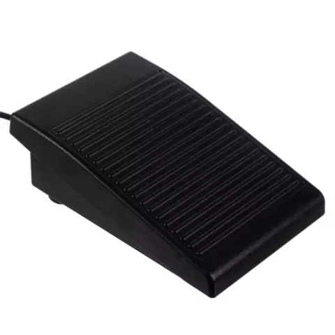 Nagelbohrer - Set Beautylushh 20789