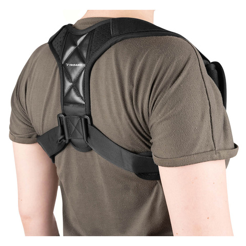 Posture Corrector - Universal Trizand 22743