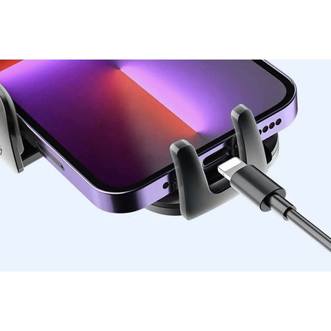 Xtrobb 23010 car phone holder