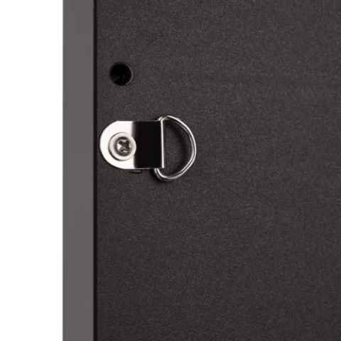 225 LED-Lampe/Panel für den Pflanzenanbau. 23525