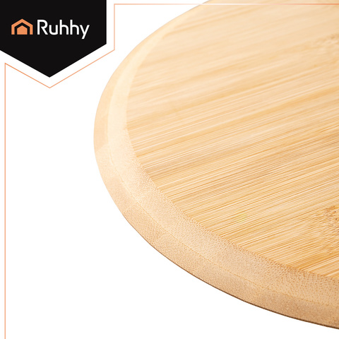 Kamień do pizzy Ruhhy 26916