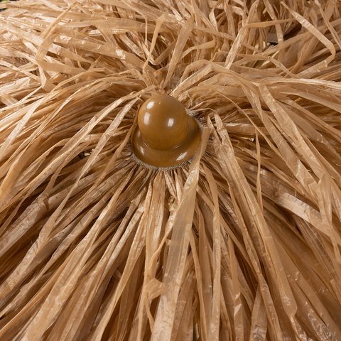 Gartenschirm - Hawaiian Gardlov 25326