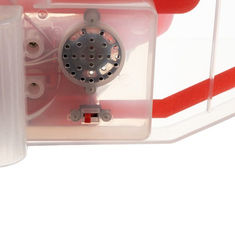 Basketball game for kids 21800