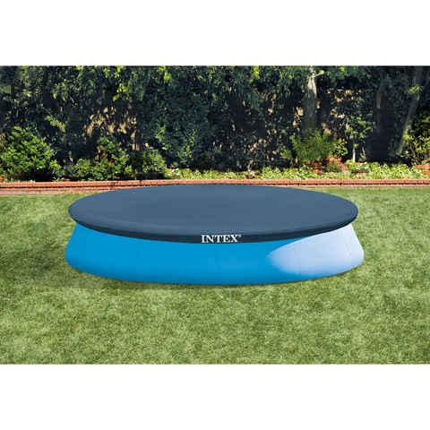 INTEX 28022 Erweiterungs-Poolabdeckung