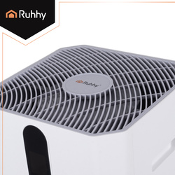 Purificateur d'air Ioniqs Ruhhy 26816