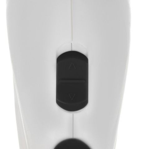 Corded clothes shaver 22685 Ruhhy