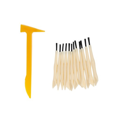 Dinosaur Mine - Kruzzel Excavations 24982