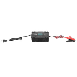 Xtrobb 22463 Battery Charger