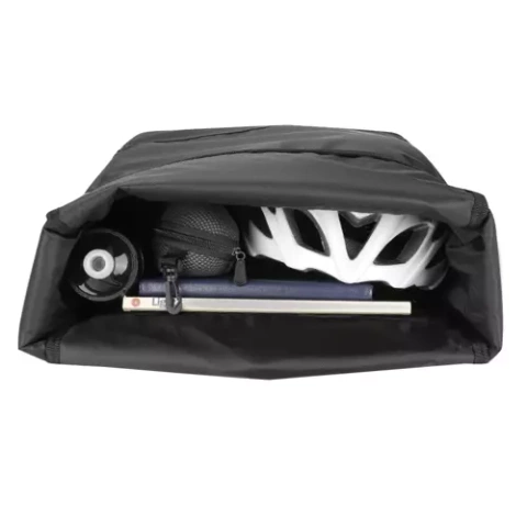 Trizand 21203 Bicycle Pannier