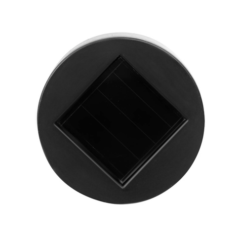 Solar-Gartenleuchten - 10 Stk. Gardlov 23859