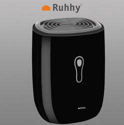 Air dryer - moisture absorber O16406