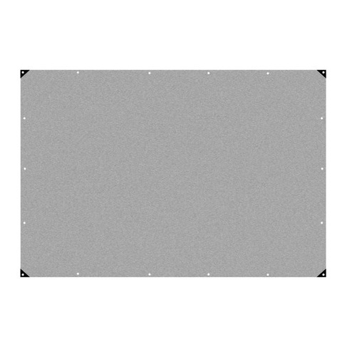 Tarpaulin 3x4m Gardlov 24652