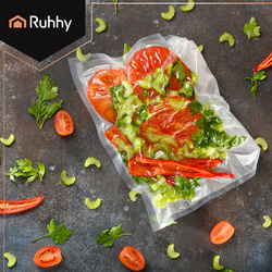 Feuille pour scellant 28x600 cm Ruhhy 26077