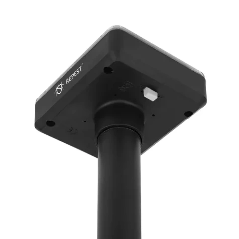 OEM Solar Mole Repeller (2 pieces) 23668