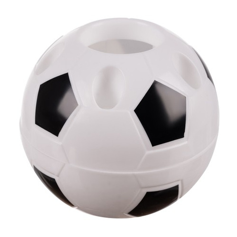 Desk organizer - ball Maaleo 22164