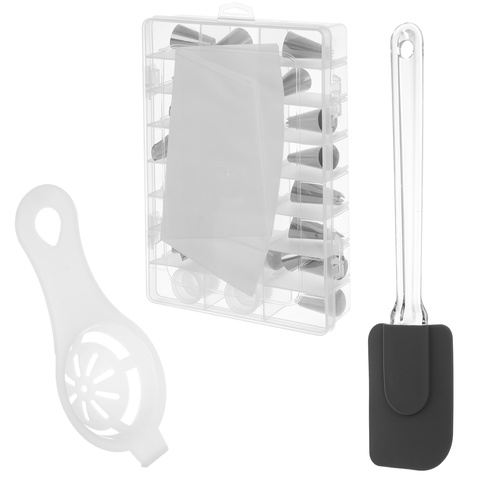 Ruhhy 25729 Kitchen Machine with Heated Bowl and Scale