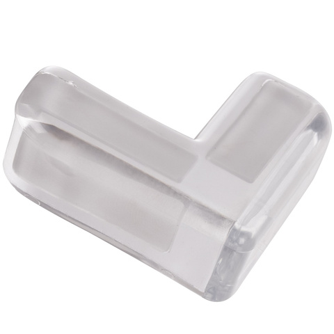 Corner protection - 12 pieces Ruhhy 25634