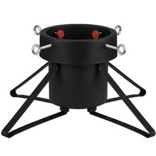Christmas tree stand Ruhhy 22306