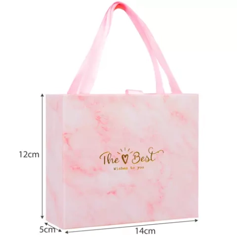 Kruzzel Bracelet Making Kit 20315