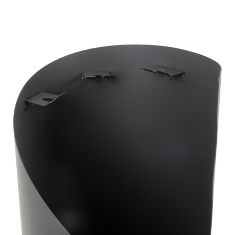 Kaminer 25970 fireplace accessories