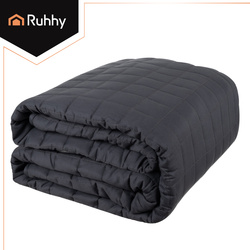 Weighted blanket 200x220cm 10kg Ruhhy 24427