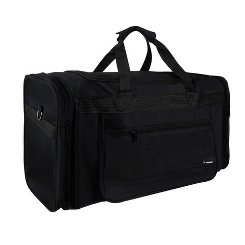 Travel bag 70L Trizand 24256
