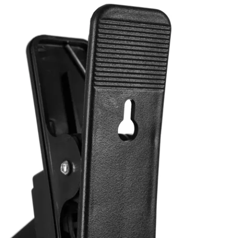 Rotationsventilator mit Clip Xtrobb 23194