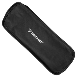 Trizand 25074 Klappstuhl