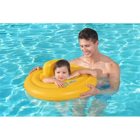 Schwimmring 69 cm - BESTWAY 32096
