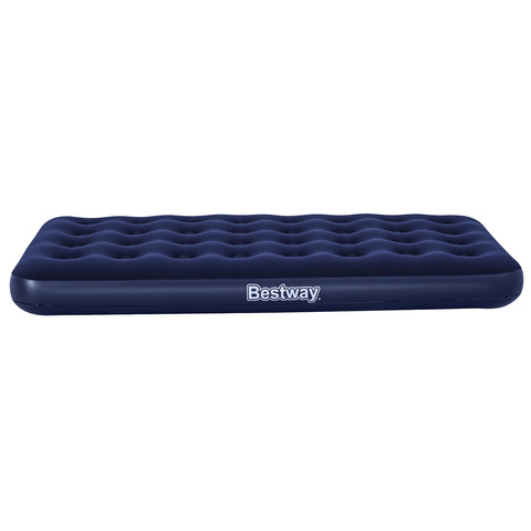 Матрас 188x99x22см - BESTWAY 67001