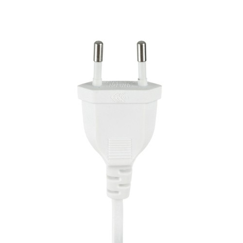 Poduszka - mata podgrzewana 60x30cm 24886