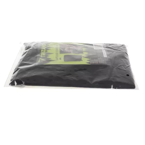 Suitcase cover M Trizand 23839