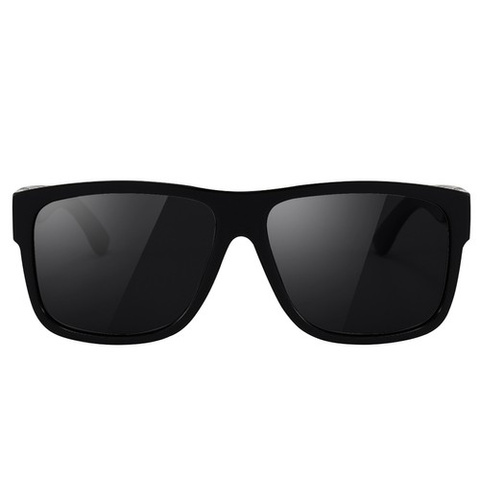 Trizand 21150 Sonnenbrille