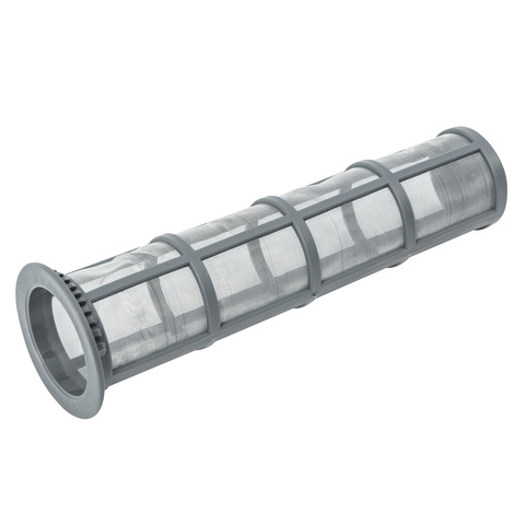 Odkurzacz do dna basenu- BESTWAY 60327